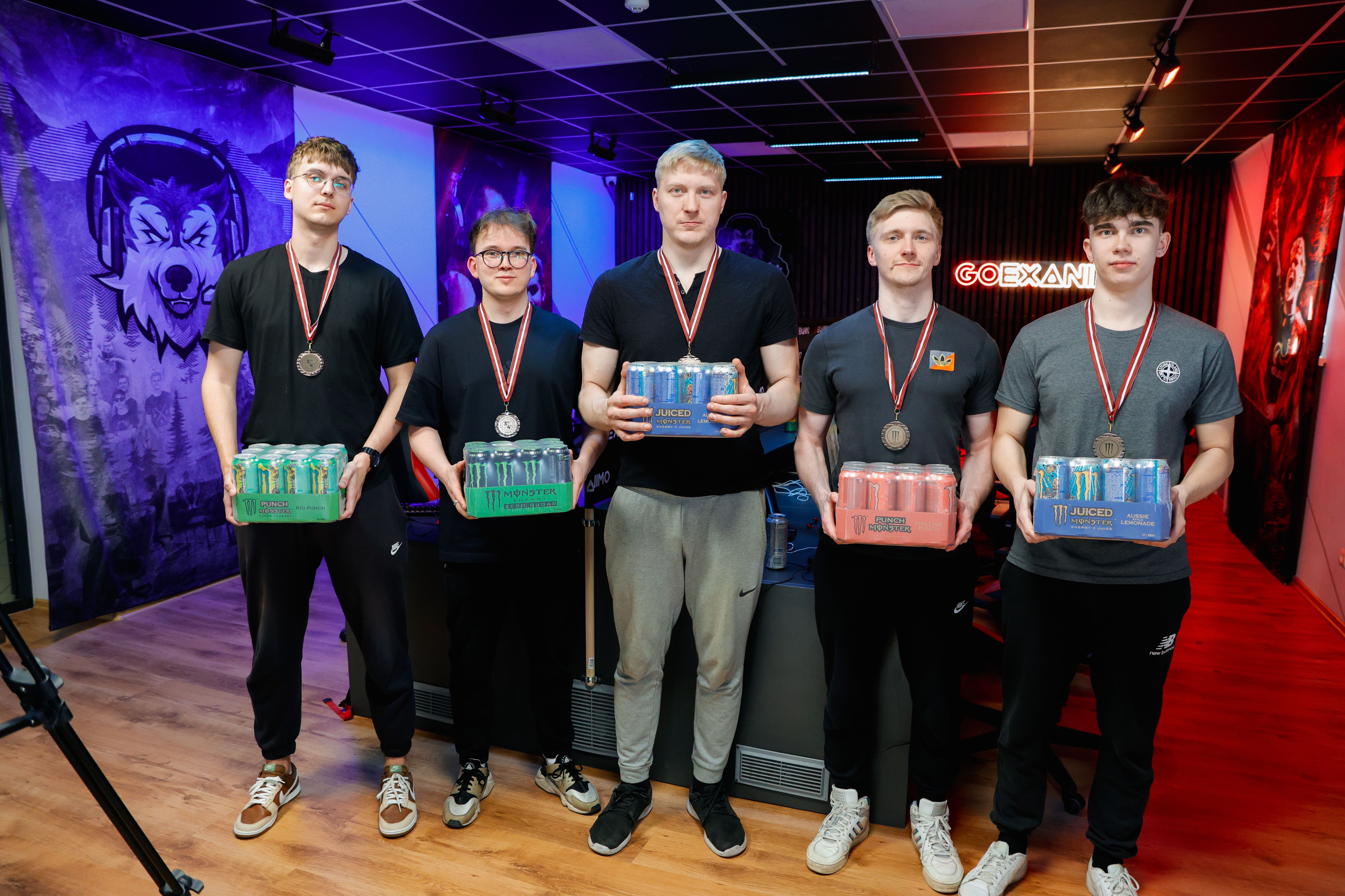 Tournament image